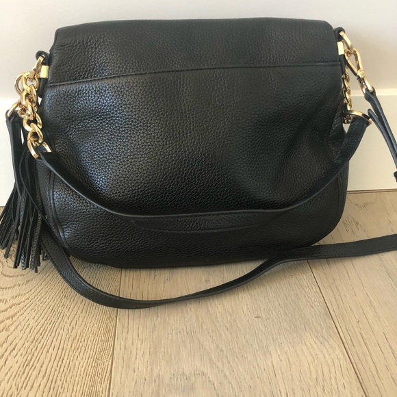 Michael Kors Crossbody - Picture 3 of 5